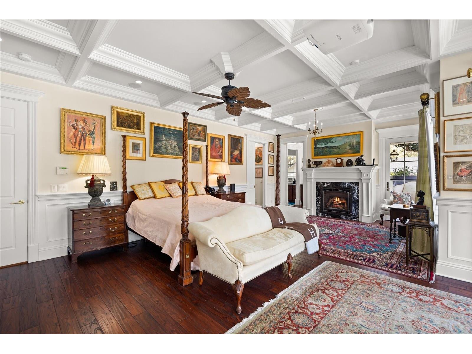 1760 Via Venetia Winter Park FL 32789 O6391840 image17