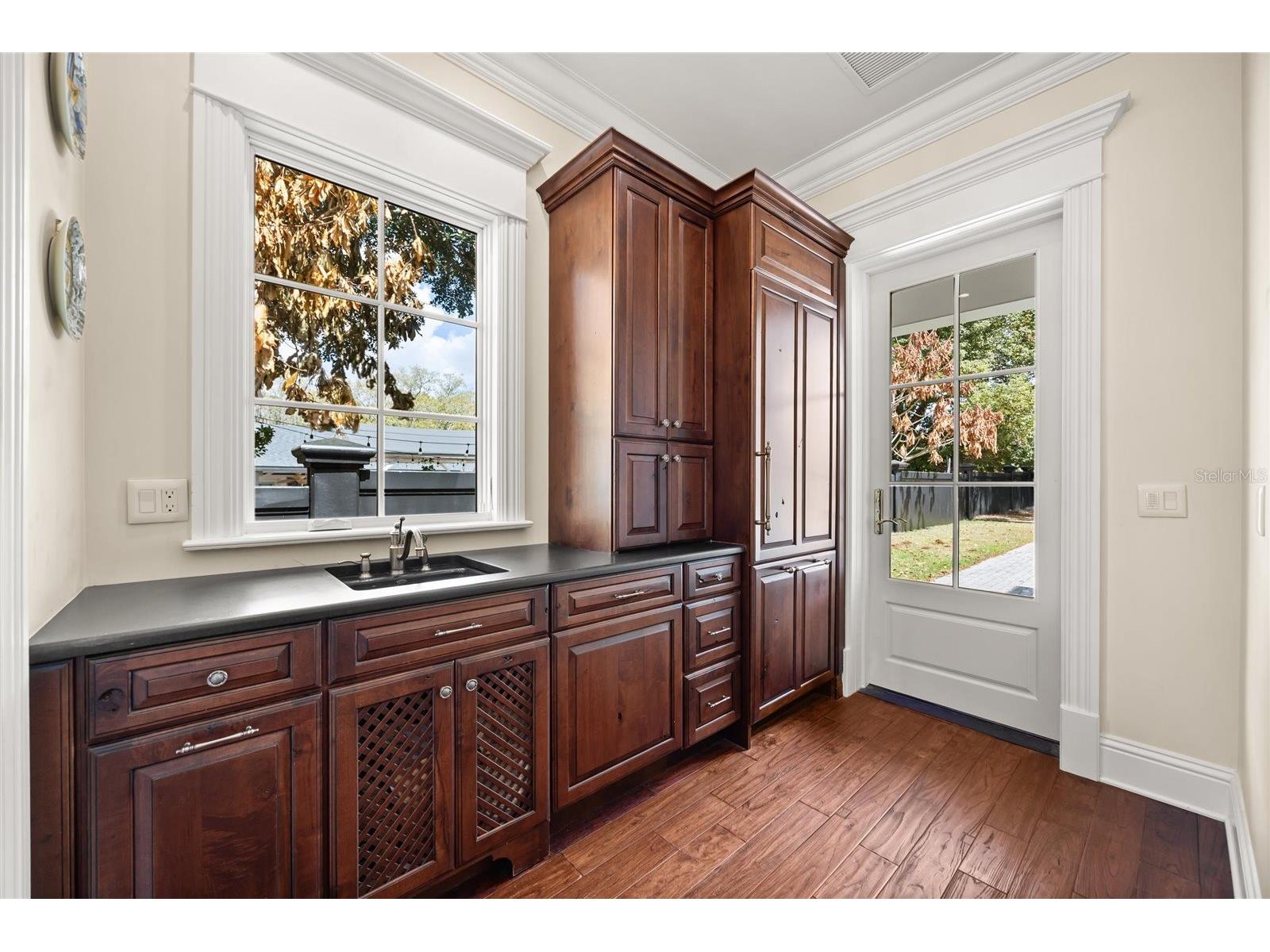 1760 Via Venetia Winter Park FL 32789 O6391840 image18