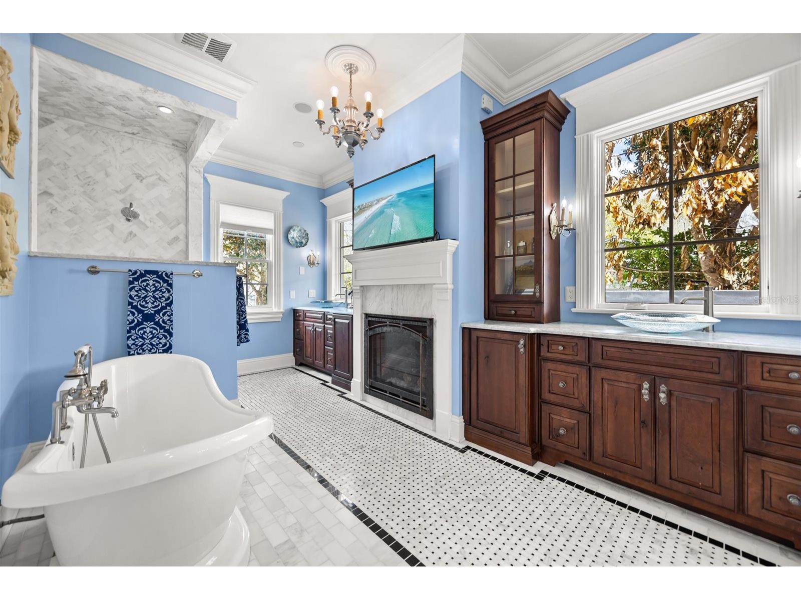 1760 Via Venetia Winter Park FL 32789 O6391840 image19