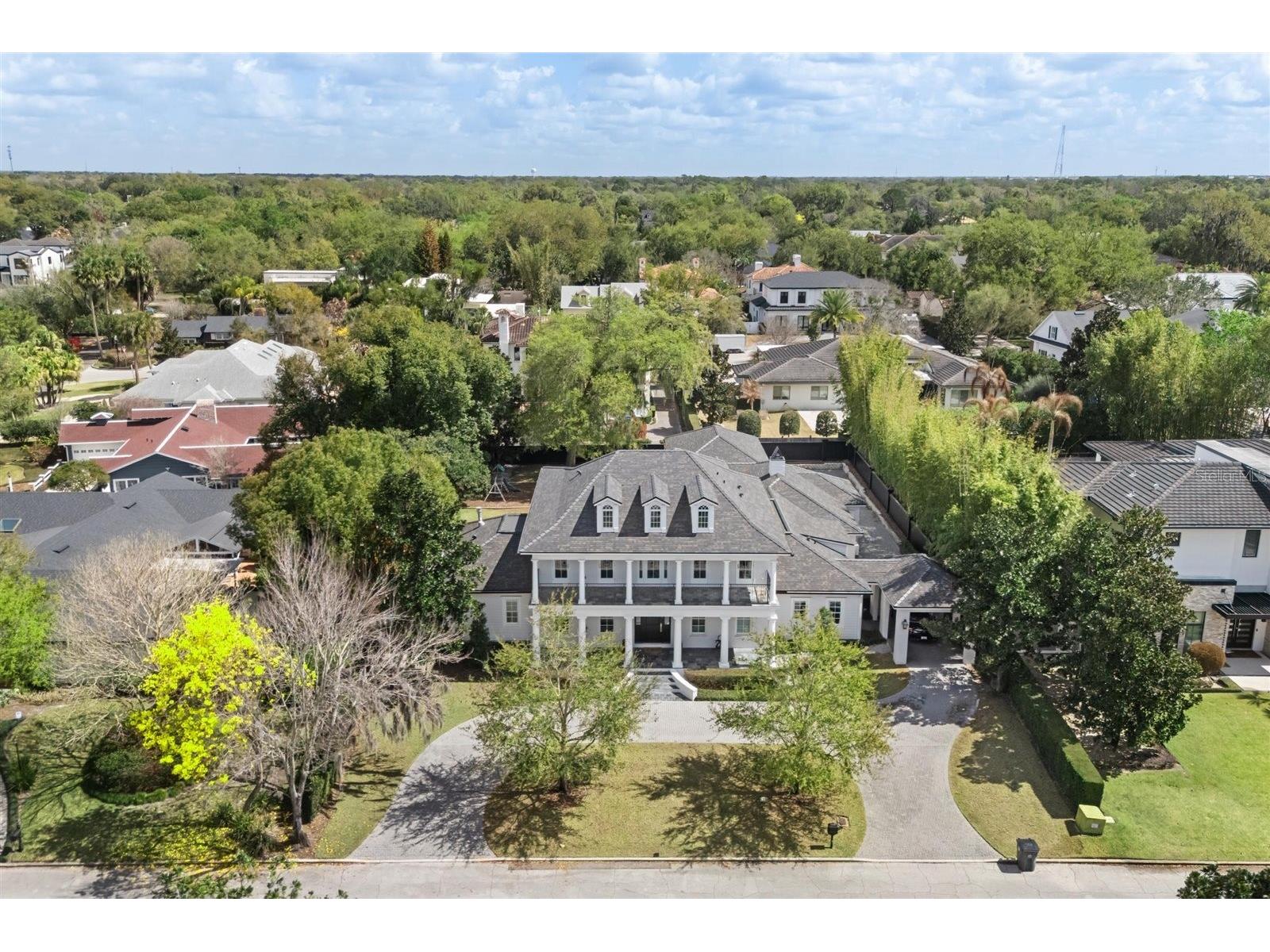 1760 Via Venetia Winter Park FL 32789 O6391840 image2
