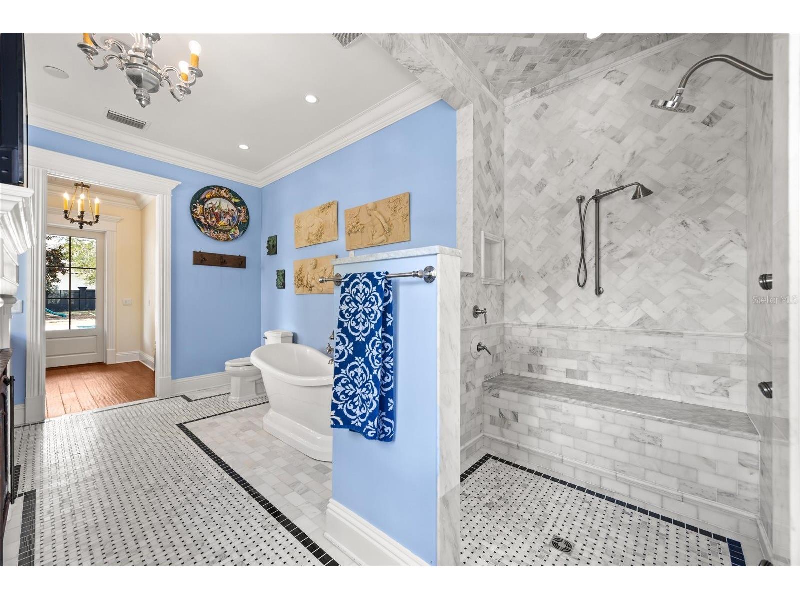 1760 Via Venetia Winter Park FL 32789 O6391840 image20