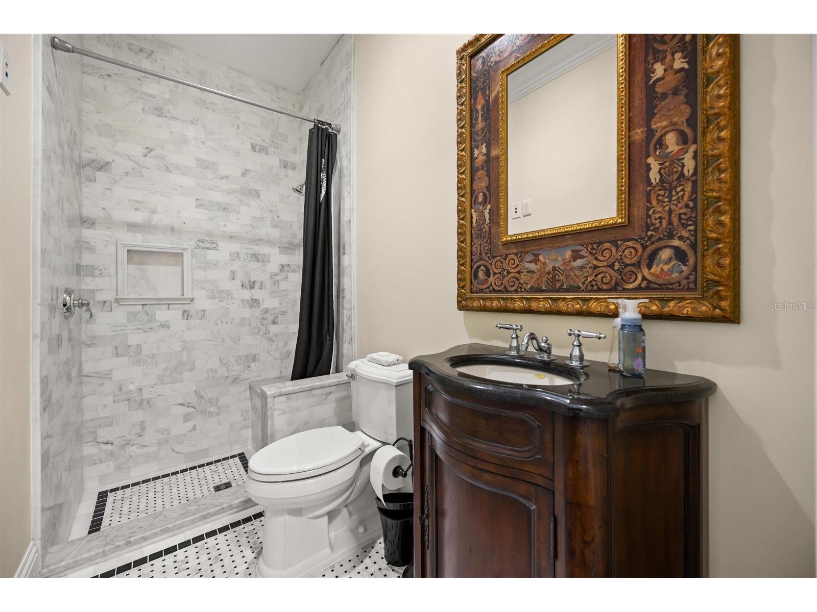 1760 Via Venetia Winter Park FL 32789 O6391840 image21