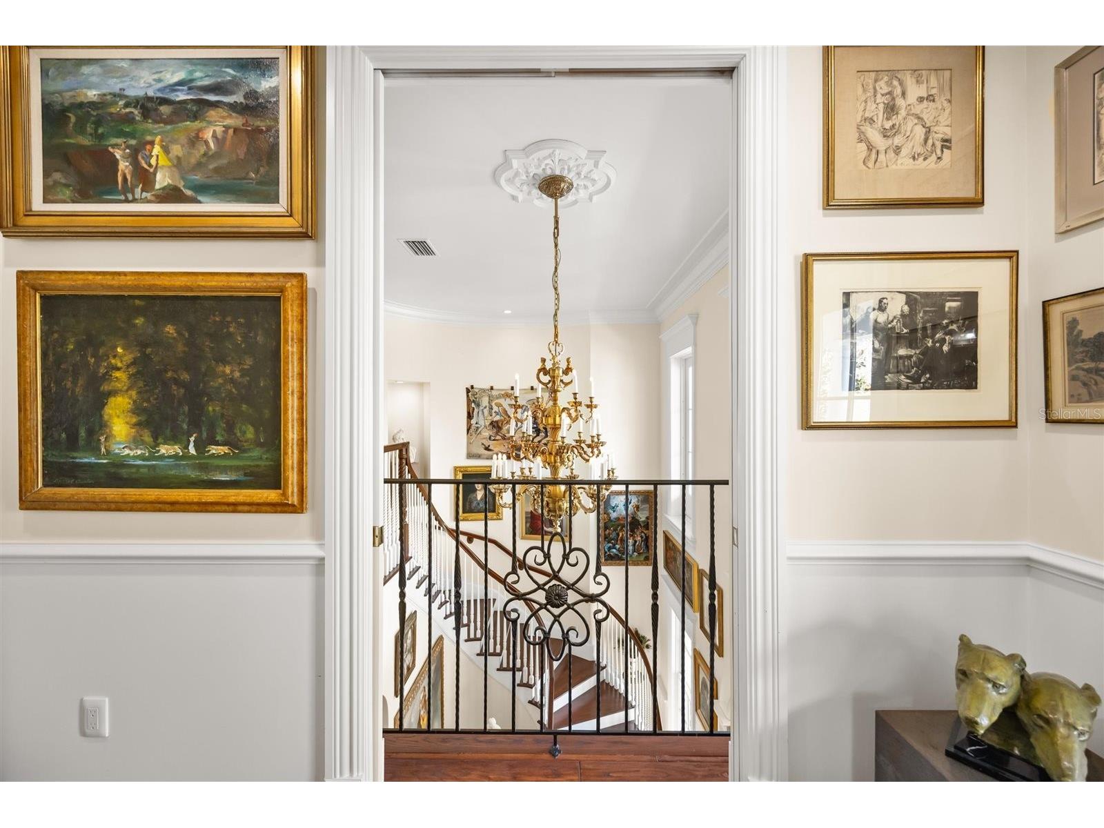 1760 Via Venetia Winter Park FL 32789 O6391840 image23