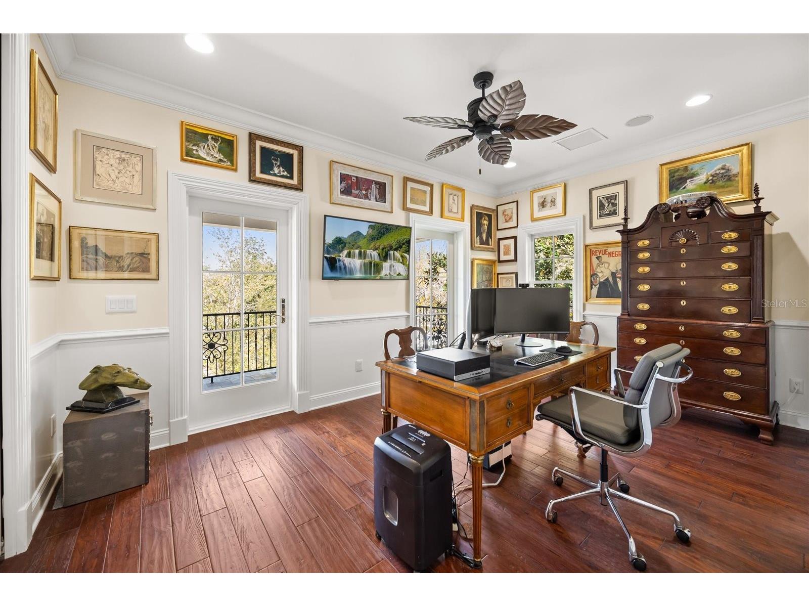 1760 Via Venetia Winter Park FL 32789 O6391840 image24