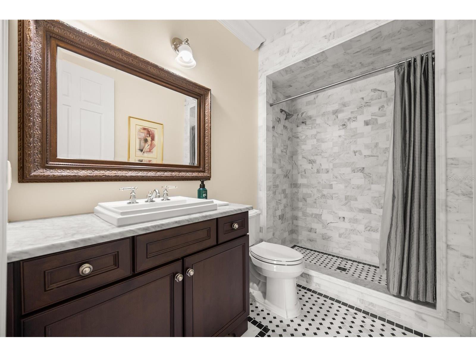 1760 Via Venetia Winter Park FL 32789 O6391840 image25