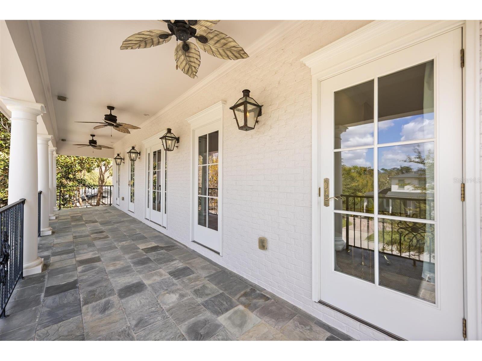 1760 Via Venetia Winter Park FL 32789 O6391840 image26