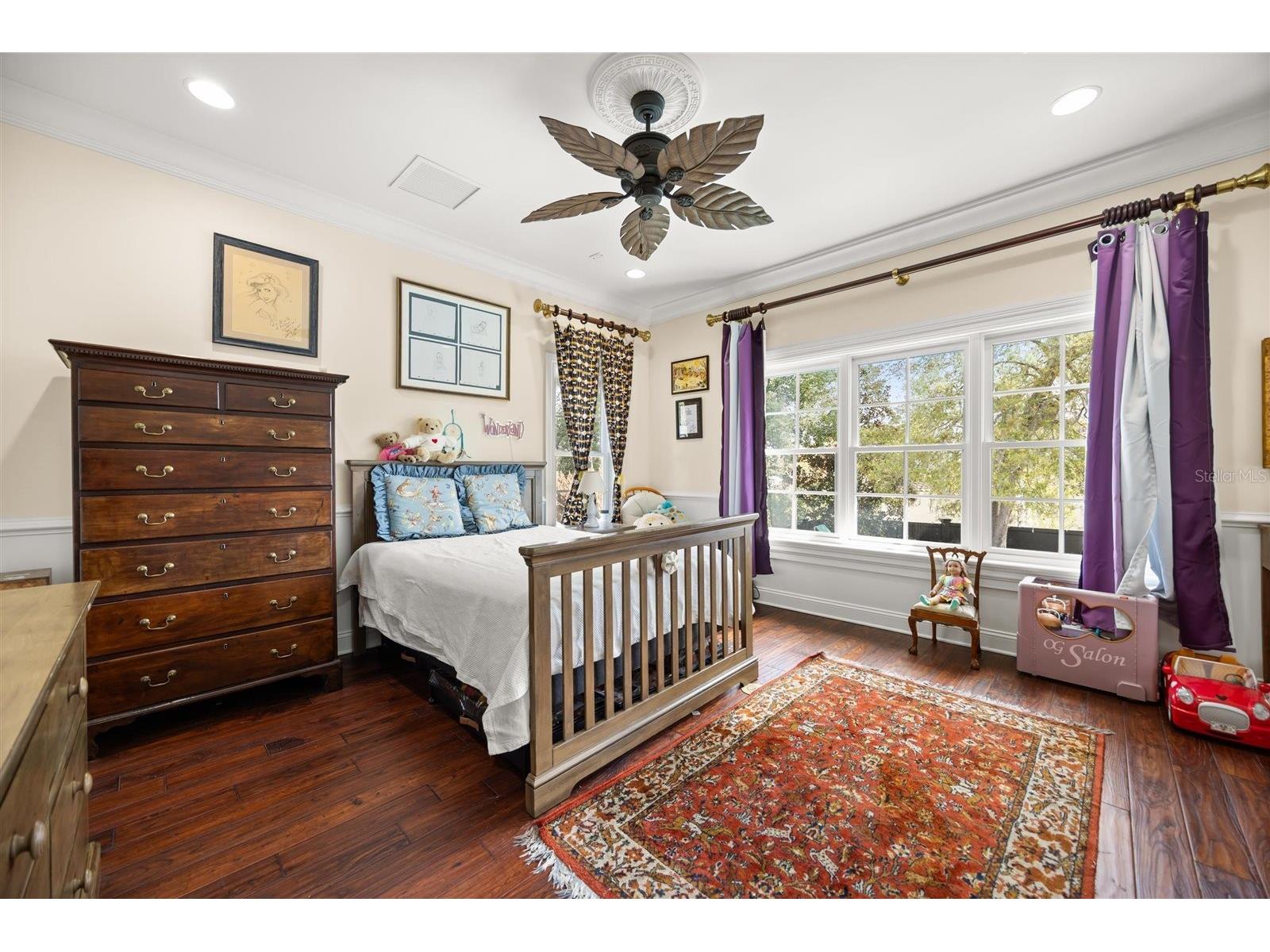 1760 Via Venetia Winter Park FL 32789 O6391840 image27