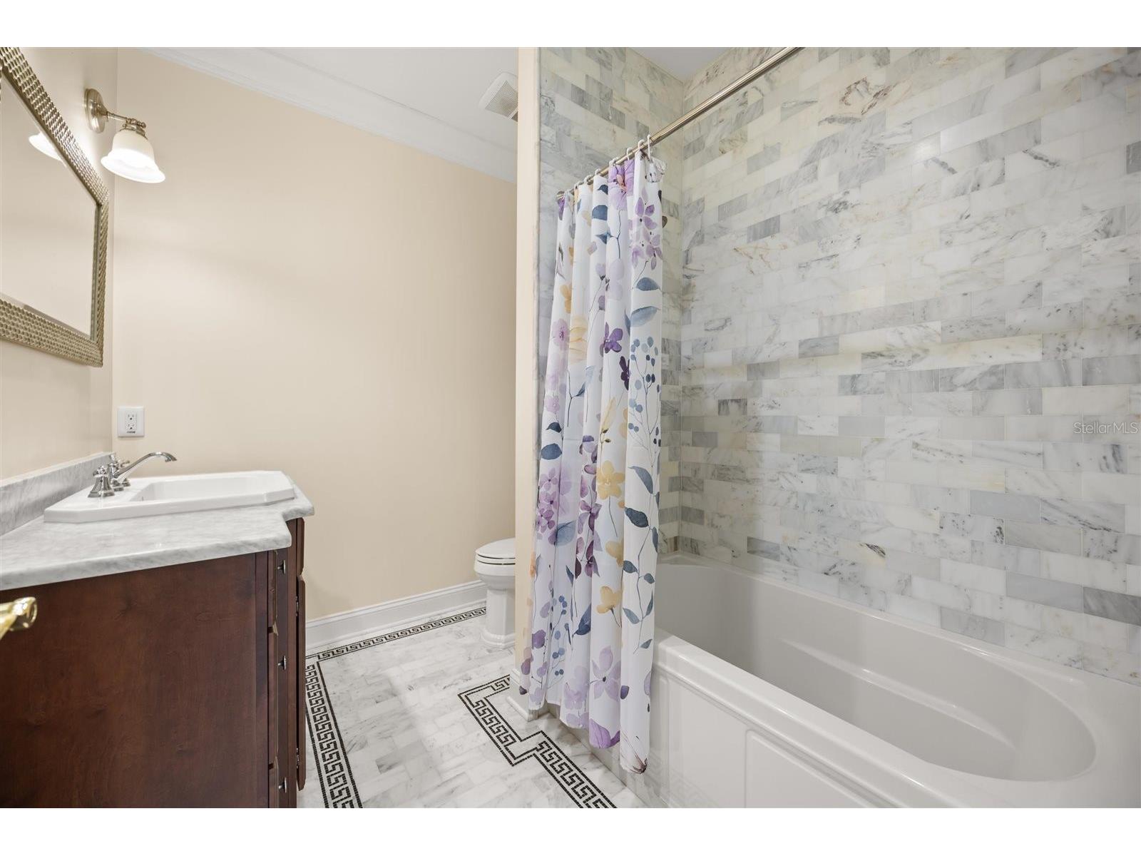 1760 Via Venetia Winter Park FL 32789 O6391840 image28