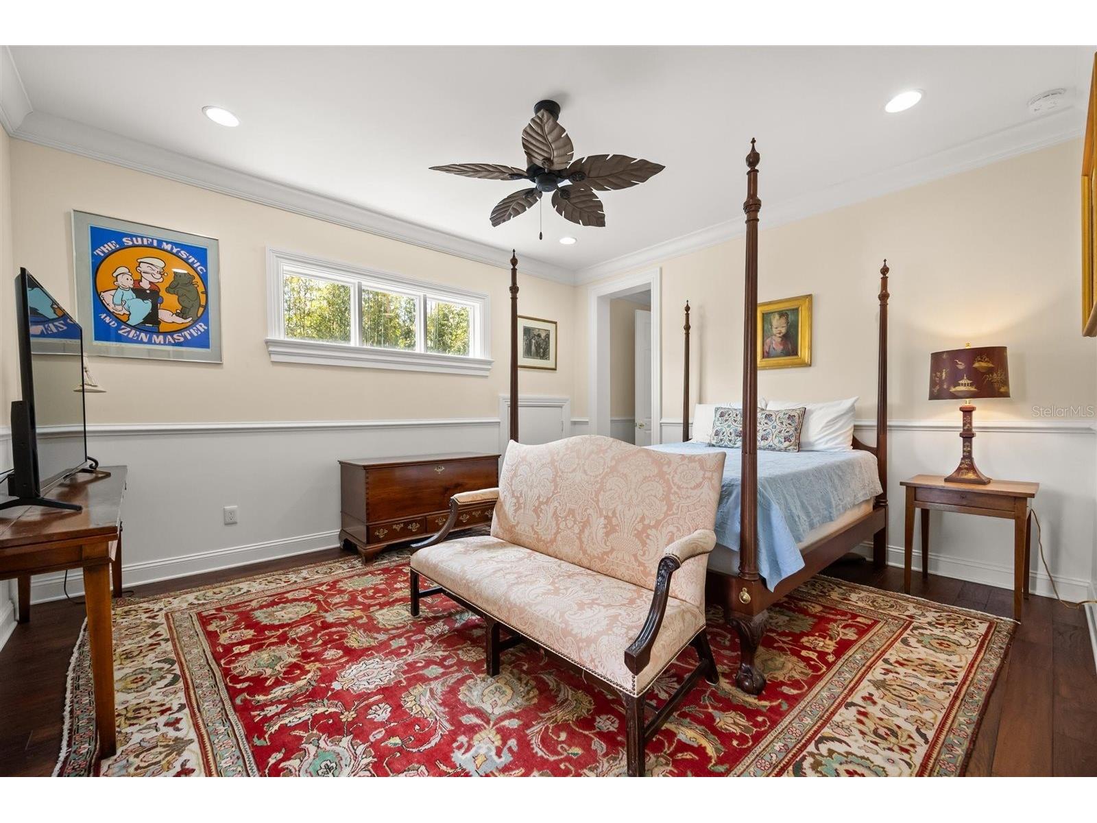 1760 Via Venetia Winter Park FL 32789 O6391840 image29