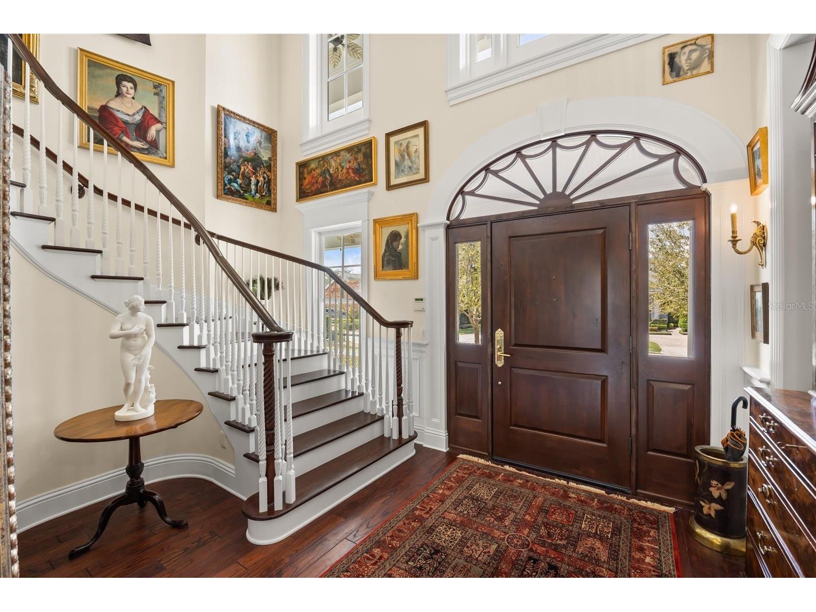 1760 Via Venetia Winter Park FL 32789 O6391840 image3