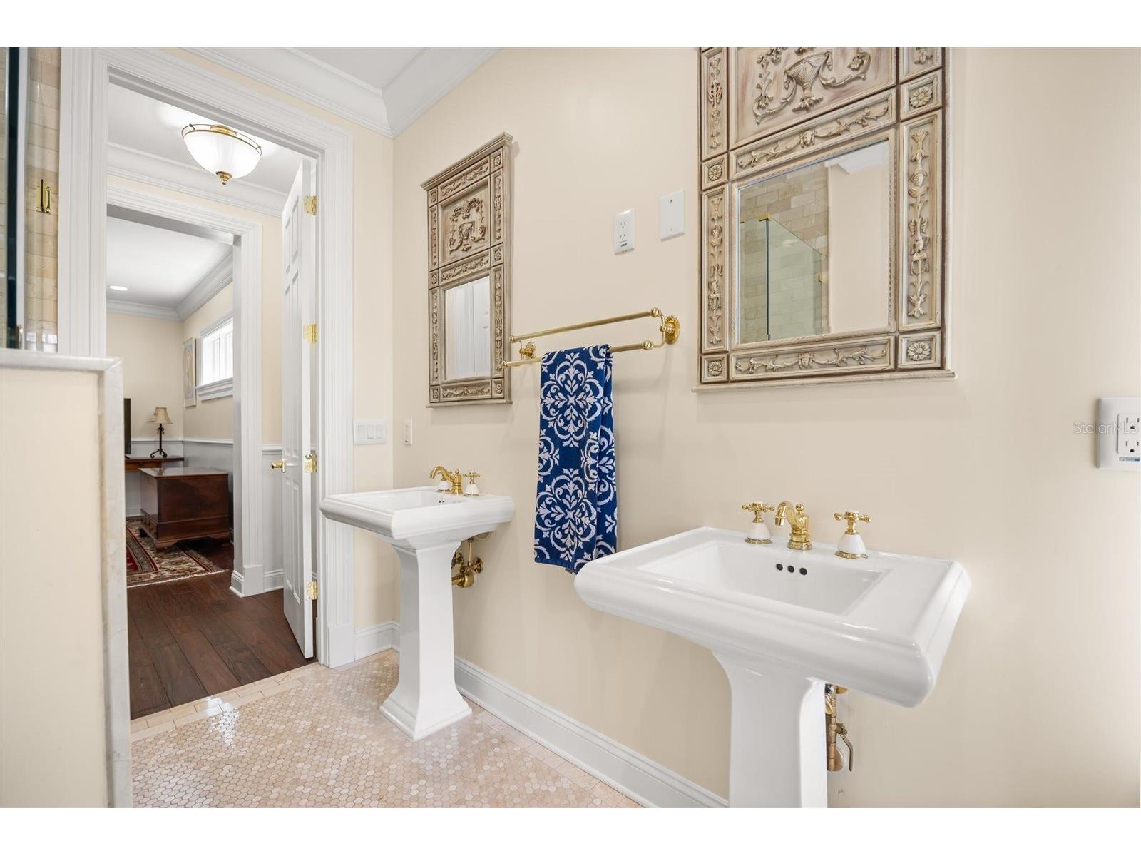 1760 Via Venetia Winter Park FL 32789 O6391840 image30