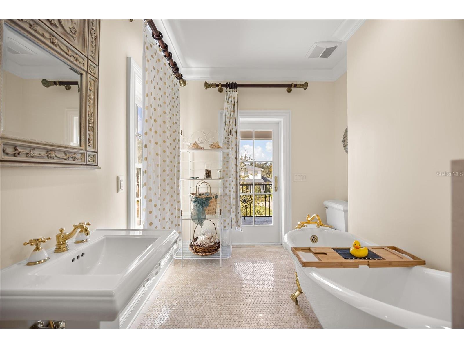 1760 Via Venetia Winter Park FL 32789 O6391840 image31