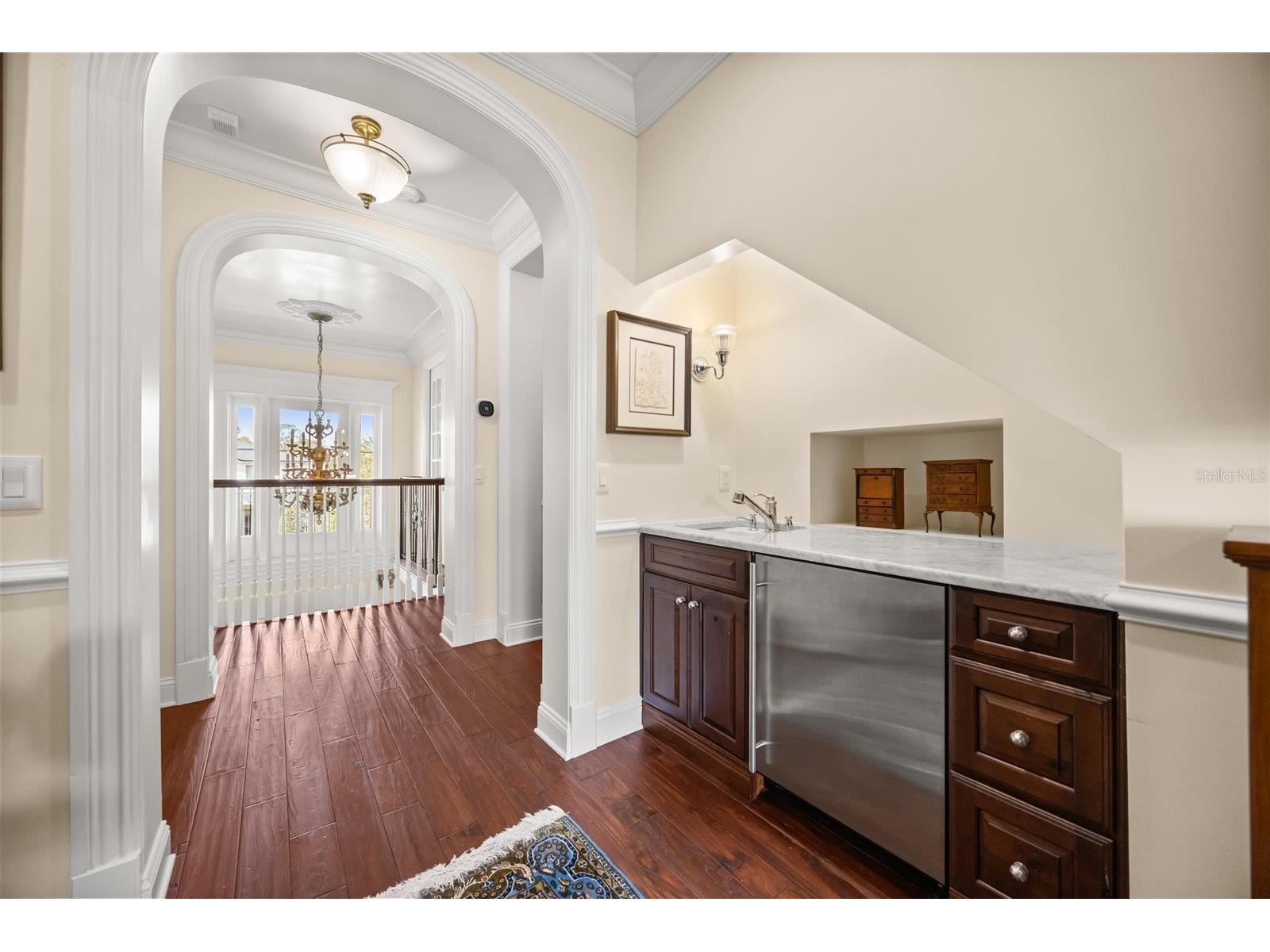 1760 Via Venetia Winter Park FL 32789 O6391840 image32