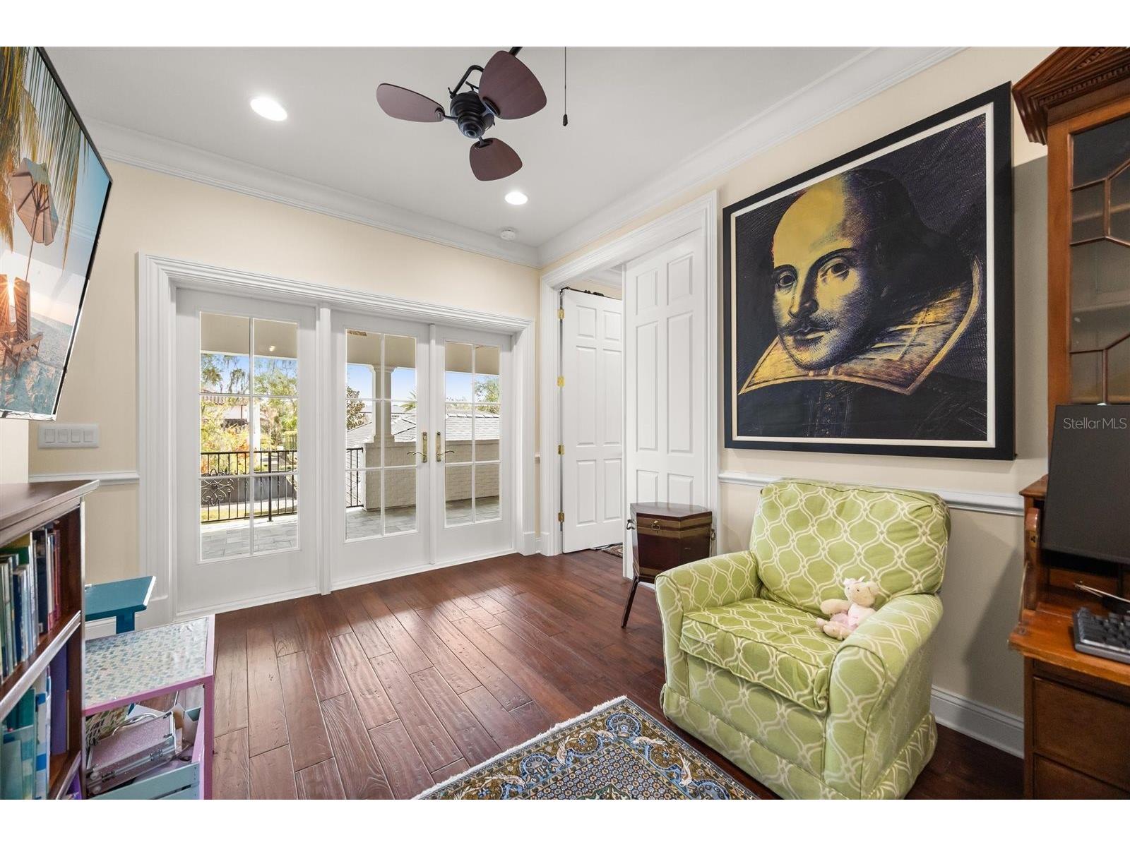 1760 Via Venetia Winter Park FL 32789 O6391840 image33