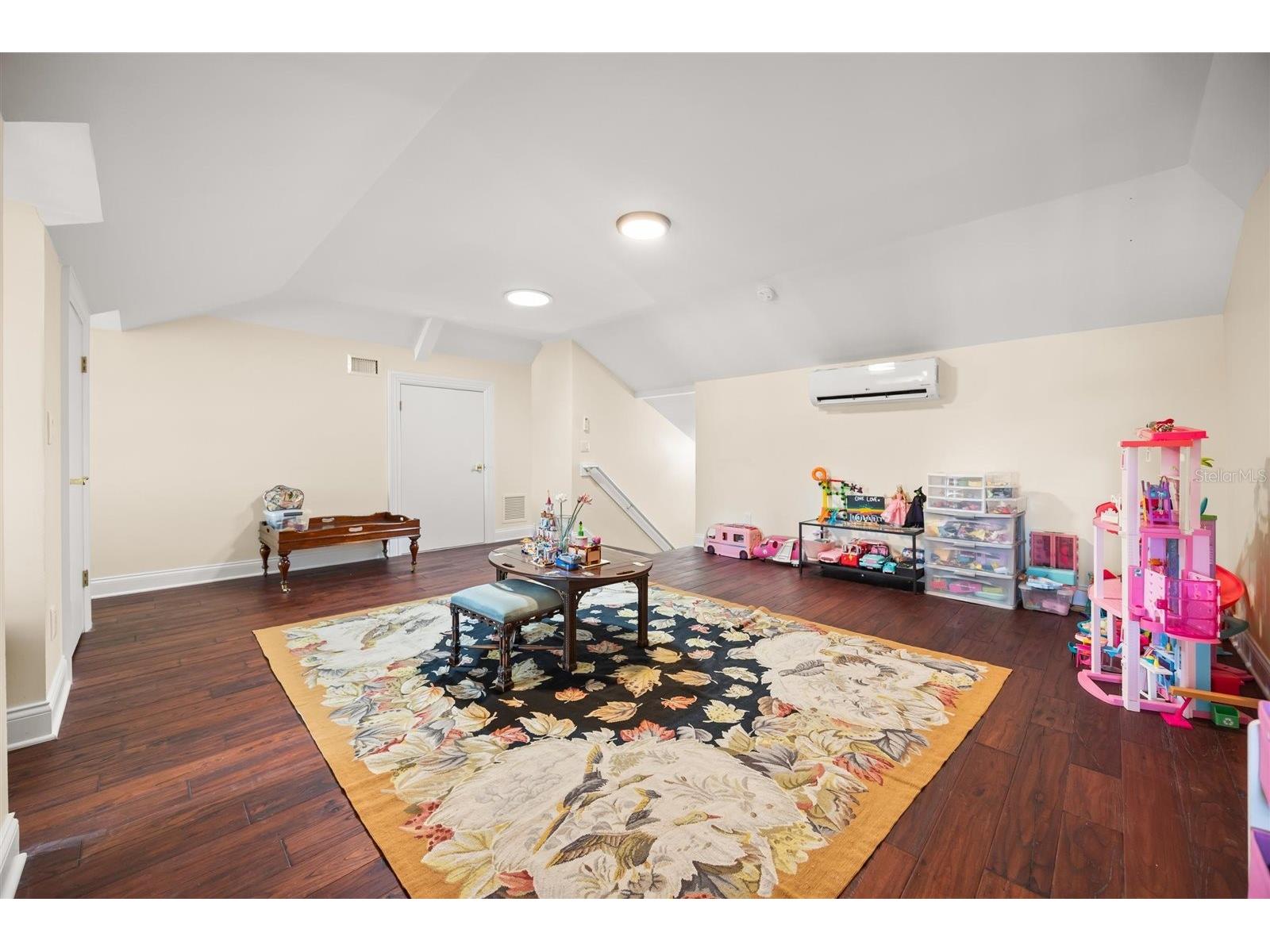 1760 Via Venetia Winter Park FL 32789 O6391840 image34