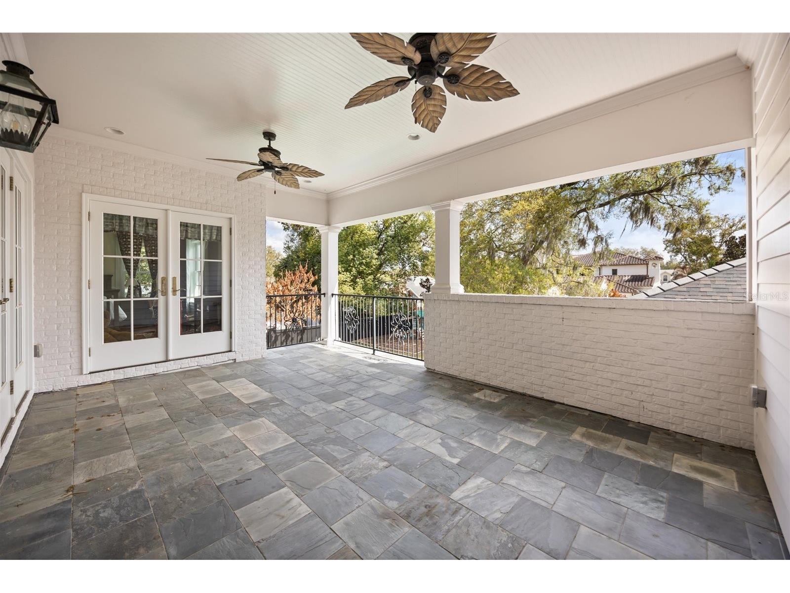 1760 Via Venetia Winter Park FL 32789 O6391840 image35