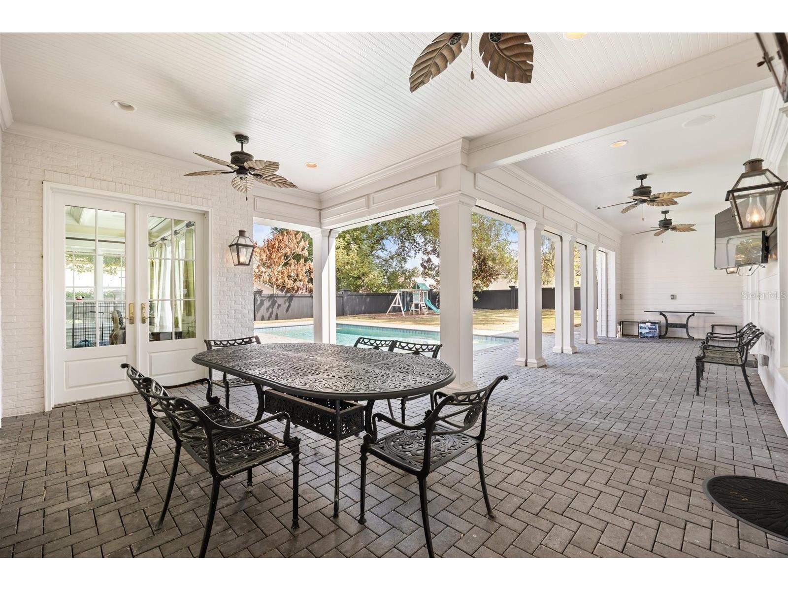 1760 Via Venetia Winter Park FL 32789 O6391840 image36