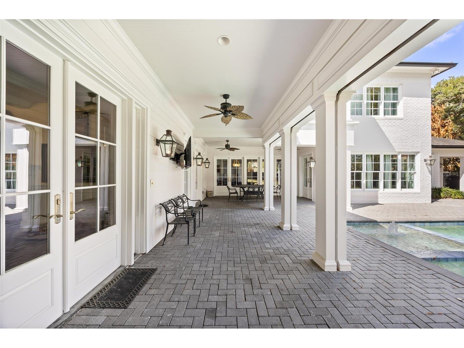 1760 Via Venetia Winter Park FL 32789 O6391840 image37