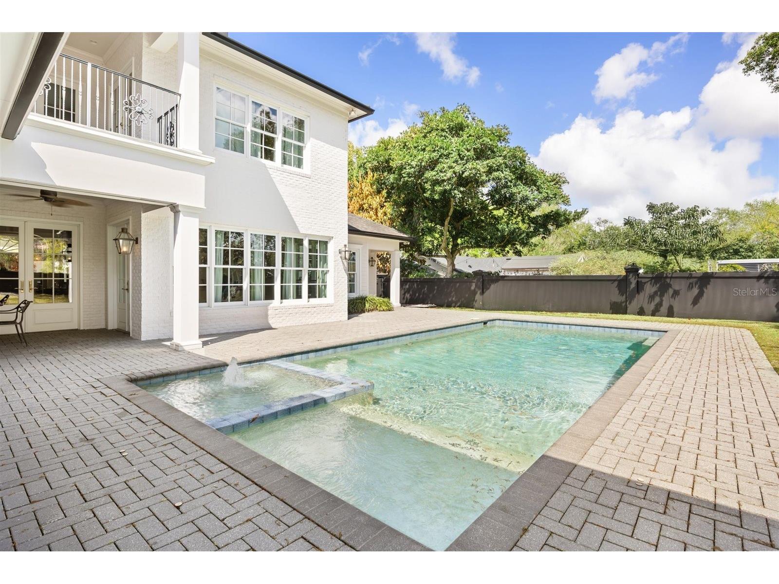 1760 Via Venetia Winter Park FL 32789 O6391840 image38