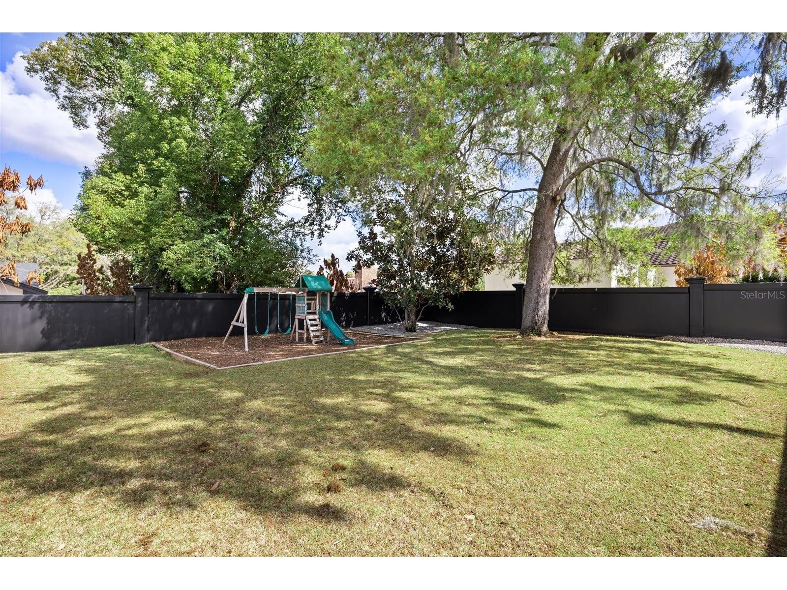 1760 Via Venetia Winter Park FL 32789 O6391840 image39