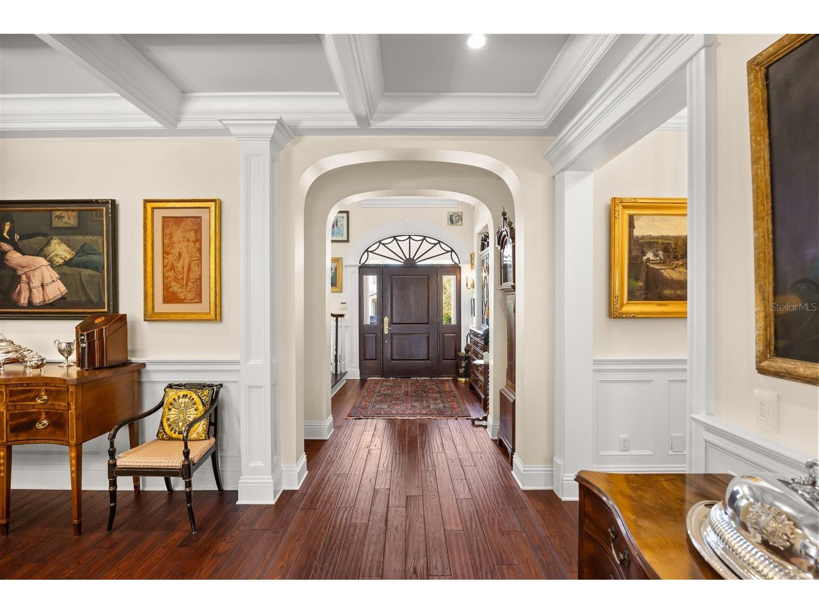 1760 Via Venetia Winter Park FL 32789 O6391840 image4