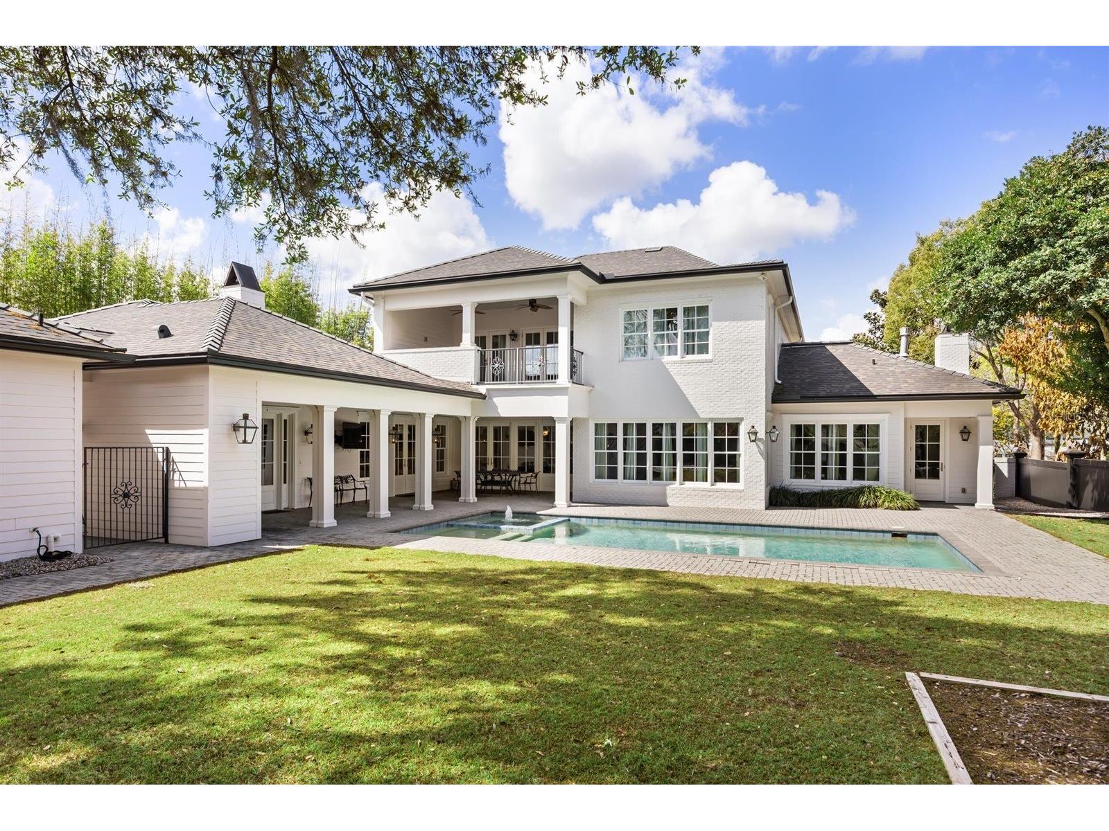 1760 Via Venetia Winter Park FL 32789 O6391840 image40
