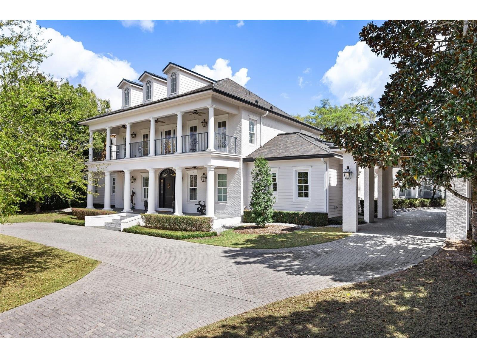 1760 Via Venetia Winter Park FL 32789 O6391840 image41