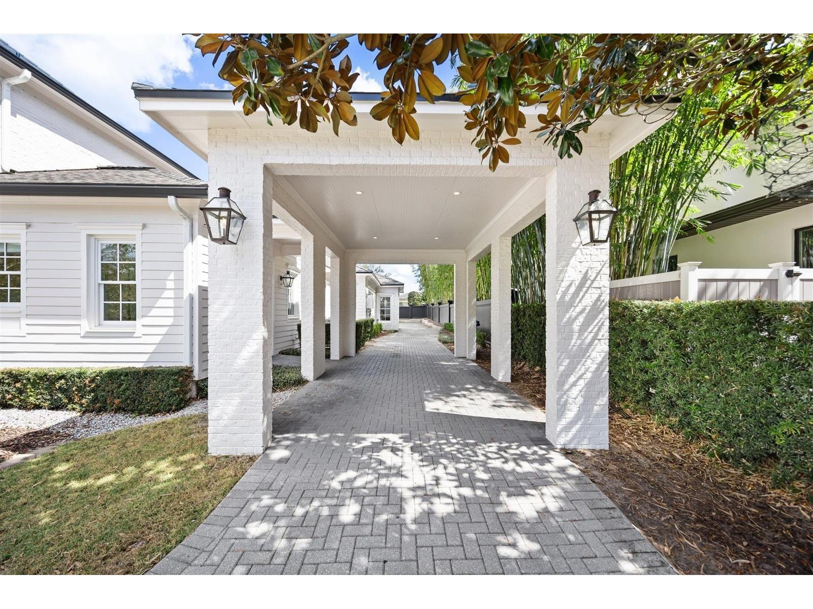 1760 Via Venetia Winter Park FL 32789 O6391840 image42