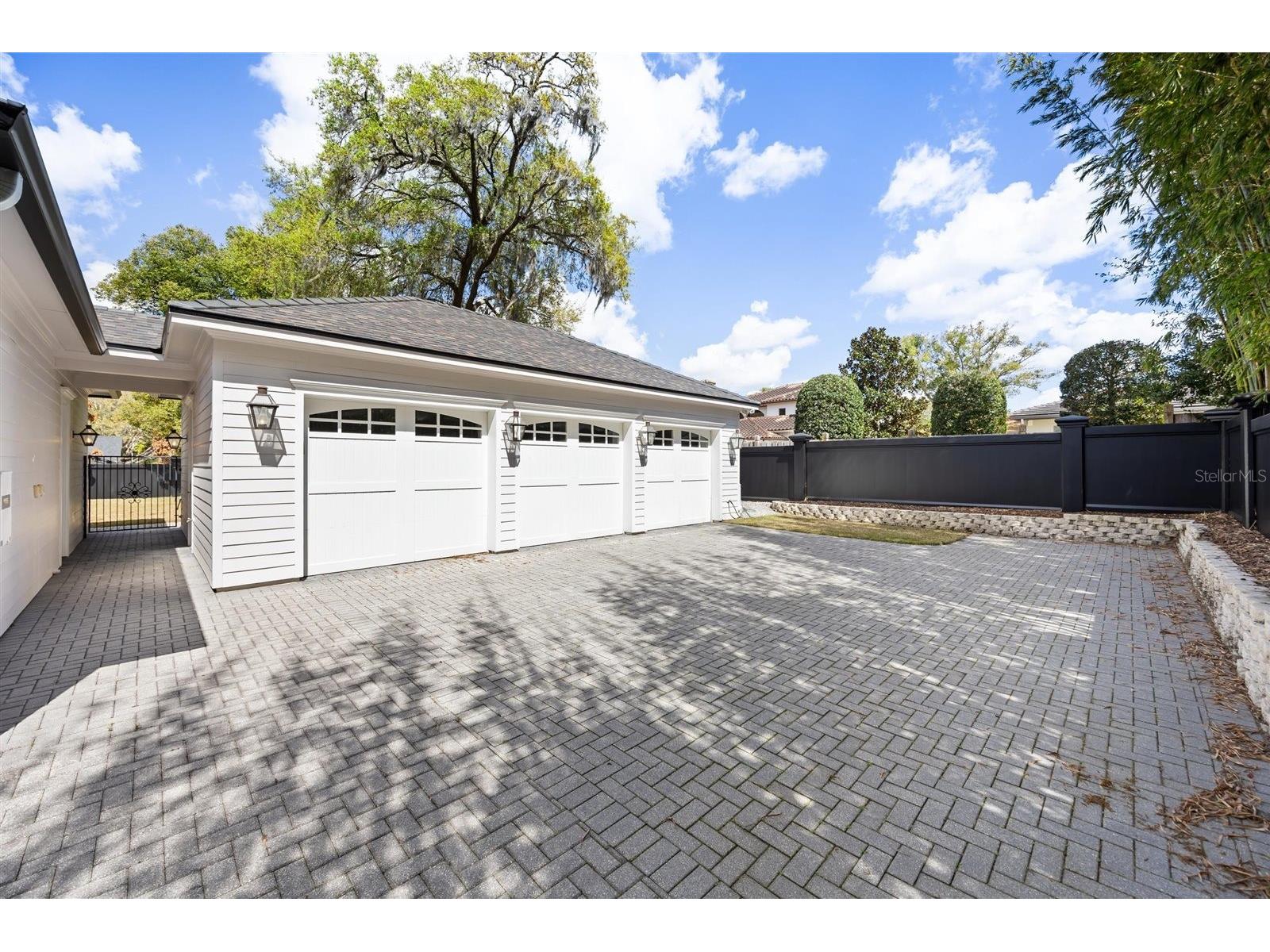 1760 Via Venetia Winter Park FL 32789 O6391840 image43