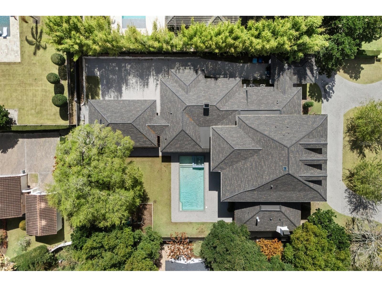 1760 Via Venetia Winter Park FL 32789 O6391840 image44