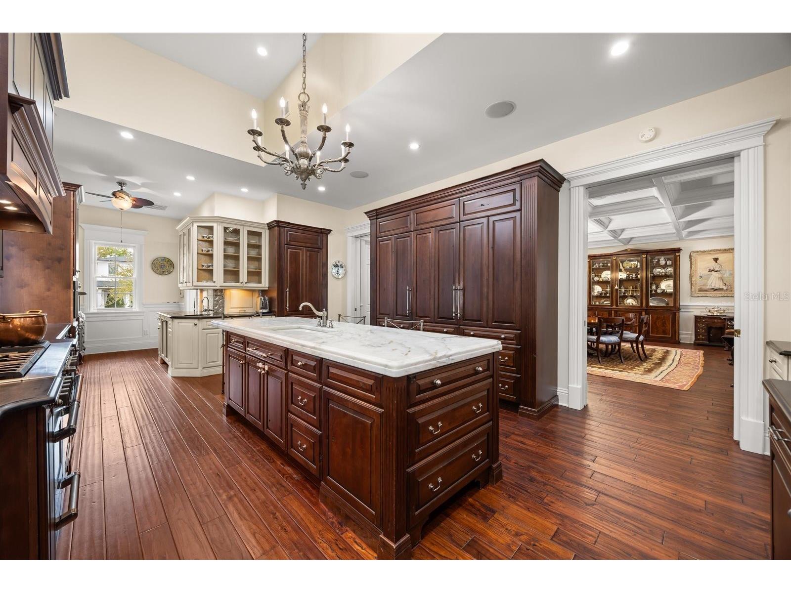 1760 Via Venetia Winter Park FL 32789 O6391840 image6