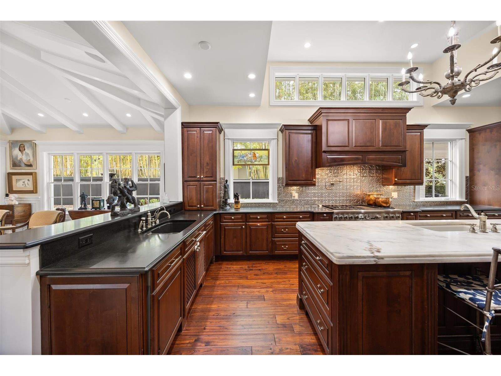 1760 Via Venetia Winter Park FL 32789 O6391840 image7