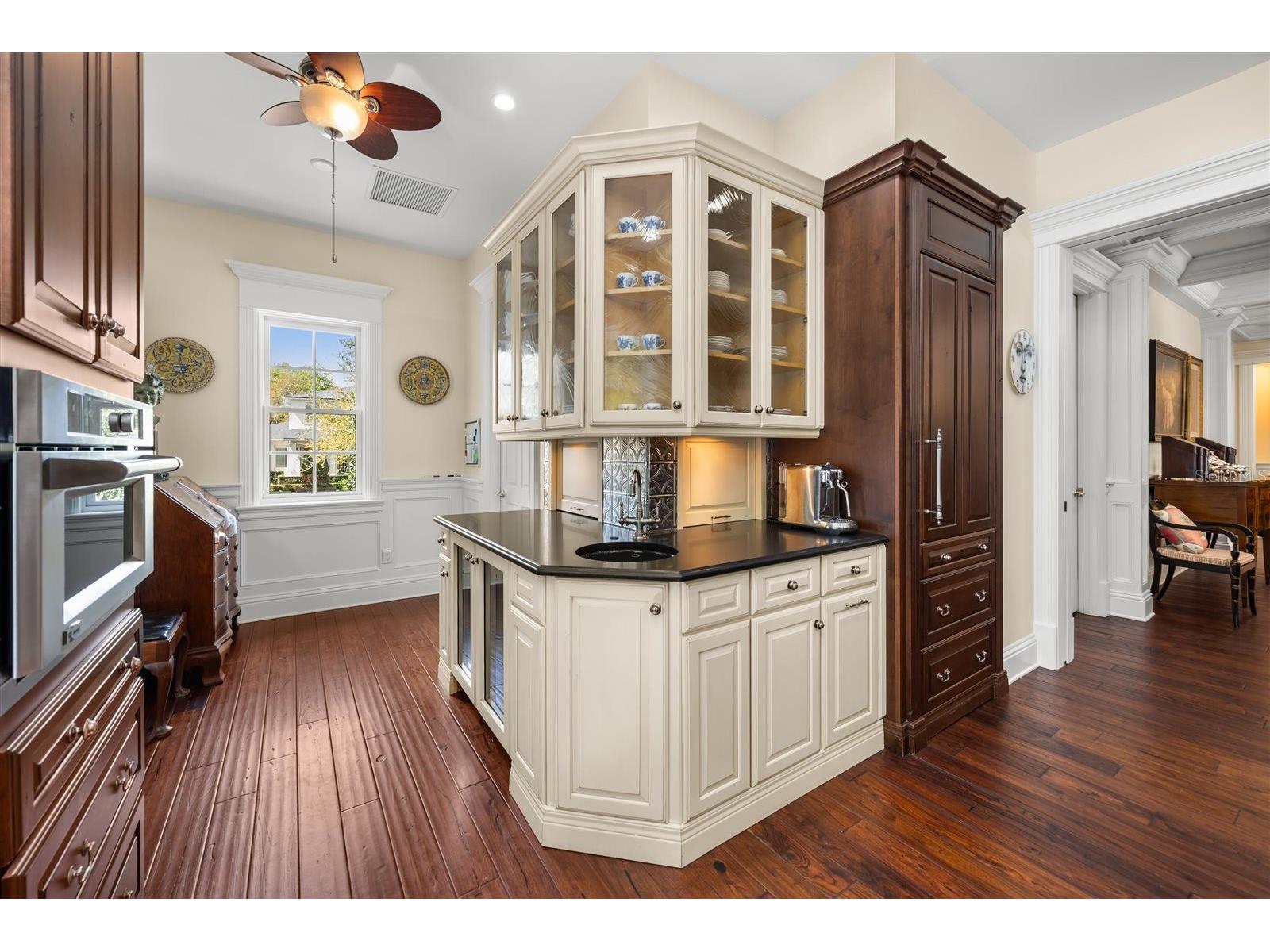 1760 Via Venetia Winter Park FL 32789 O6391840 image8