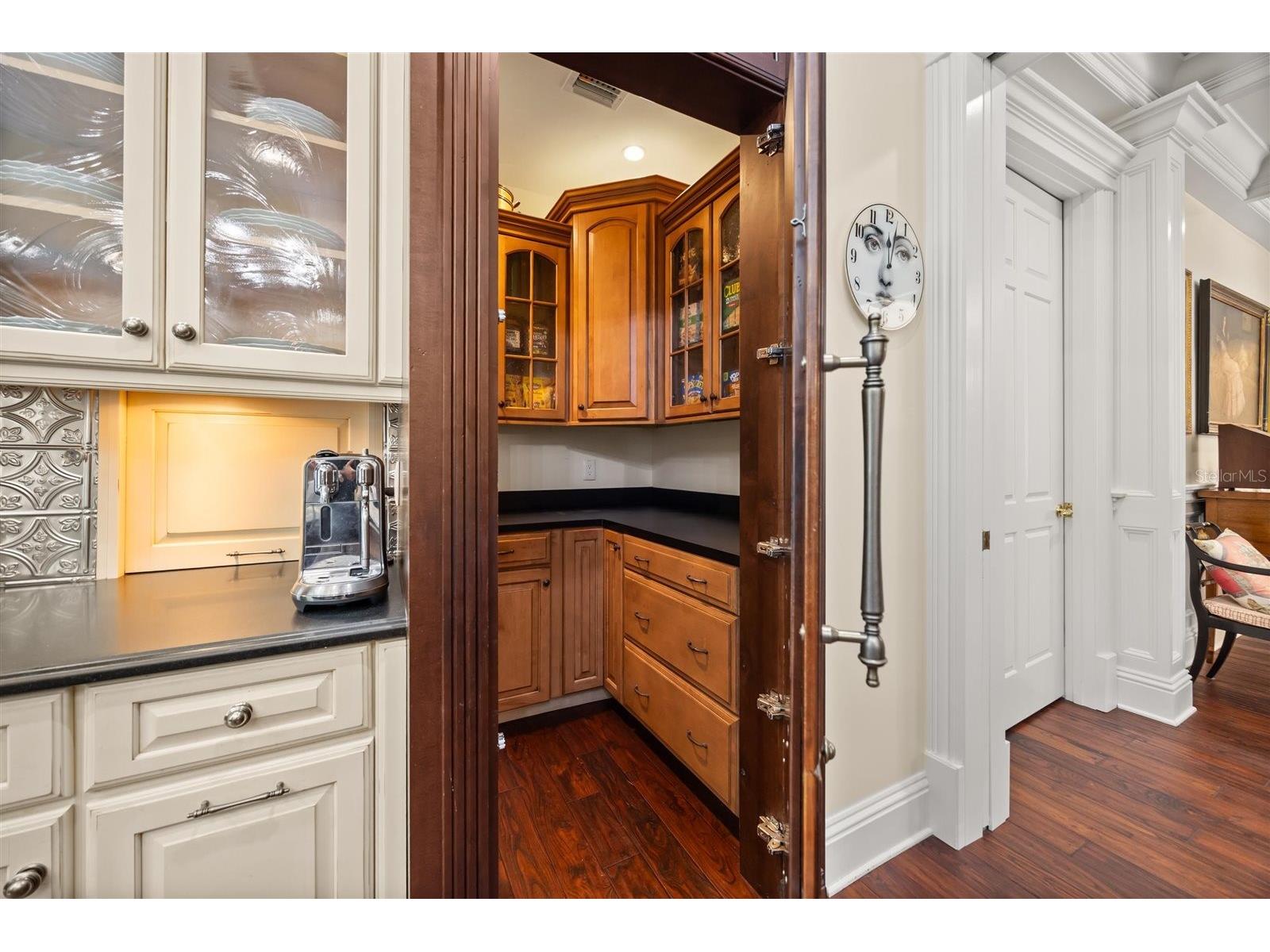 1760 Via Venetia Winter Park FL 32789 O6391840 image9
