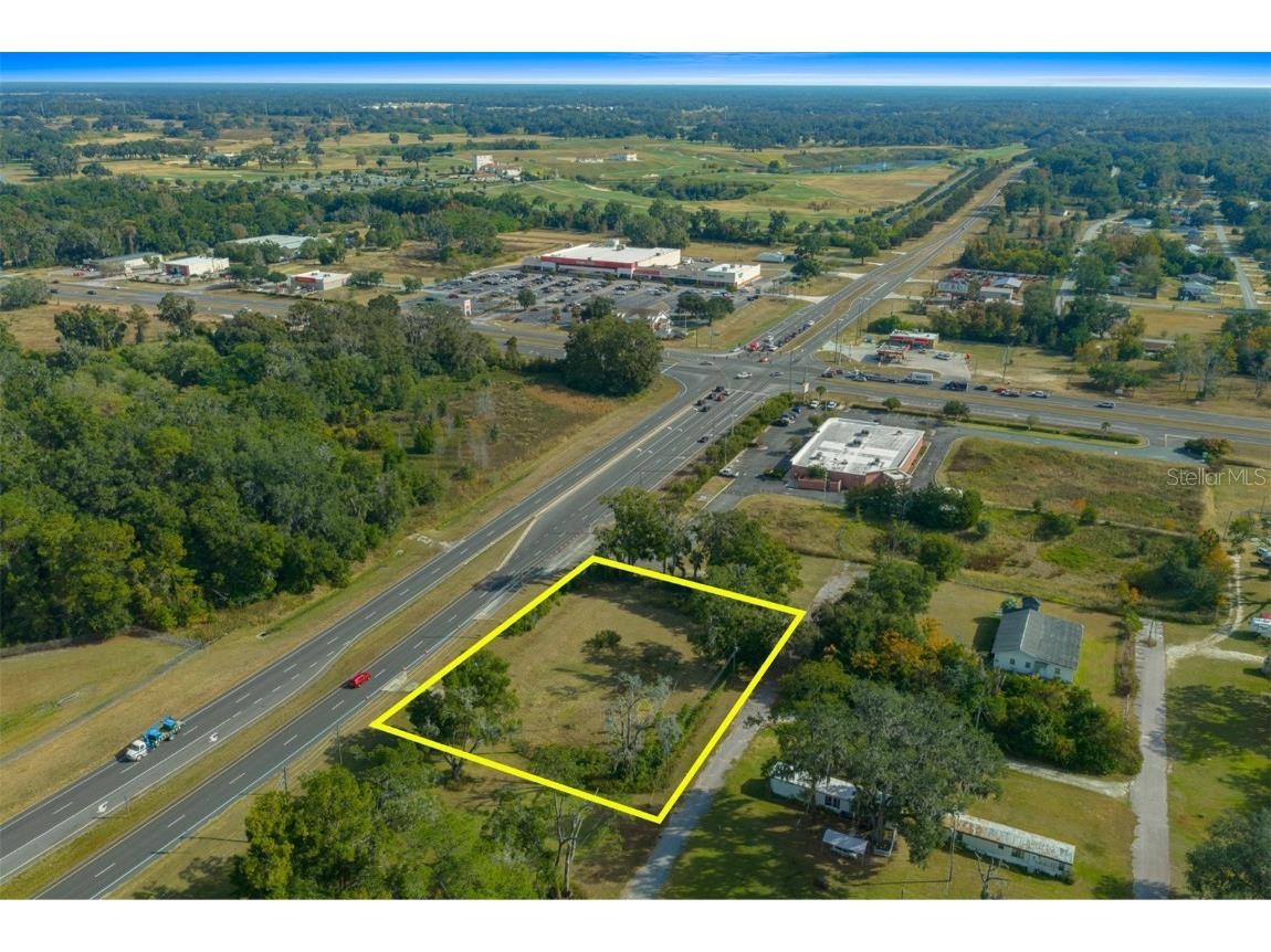 1760 W Highway 326 Ocala FL 34475 OM713829 image1