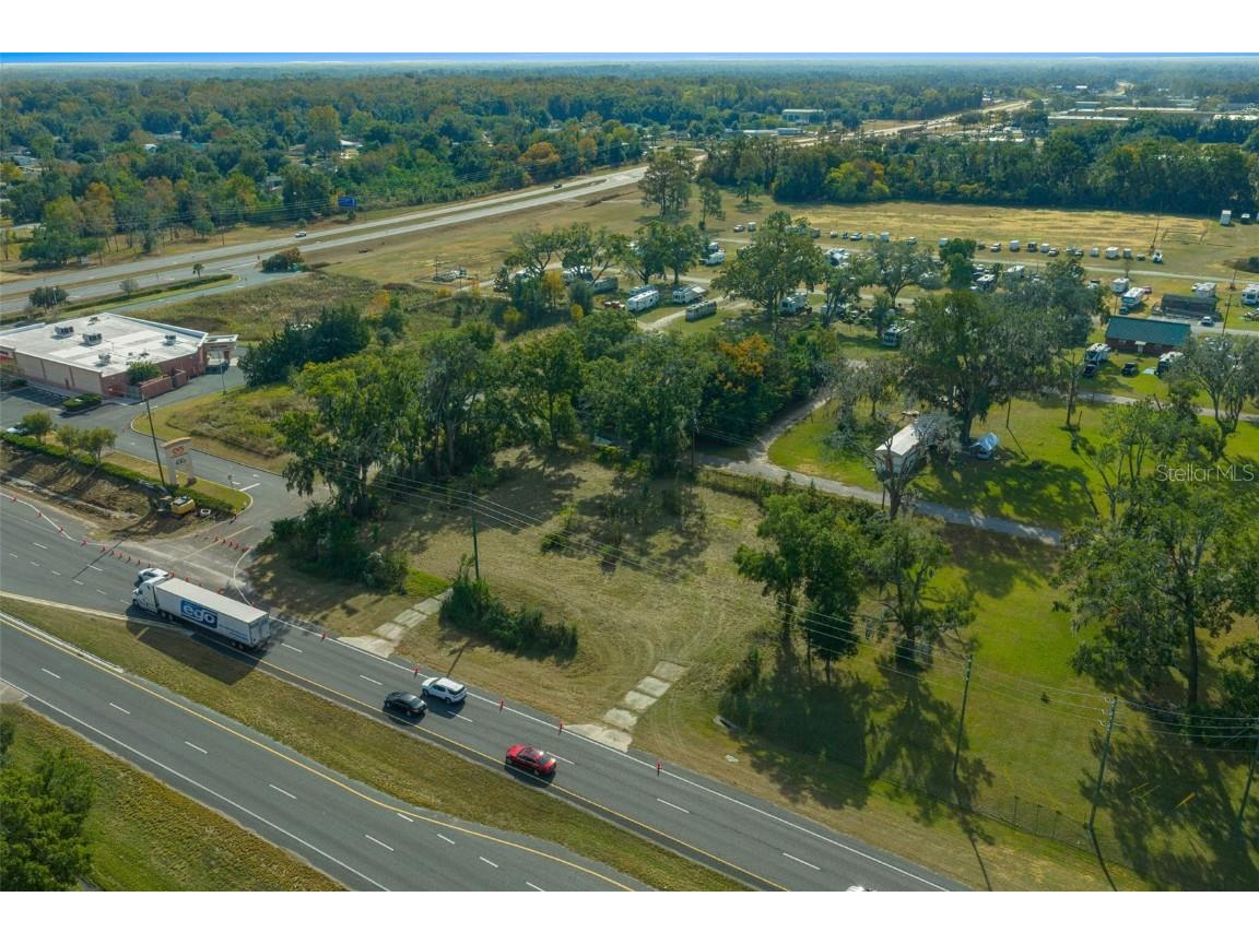 1760 W Highway 326 Ocala FL 34475 OM713829 image10