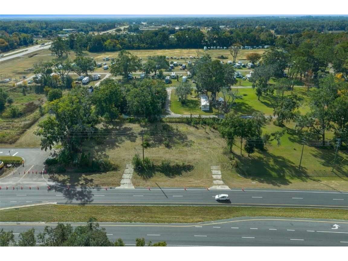 1760 W Highway 326 Ocala FL 34475 OM713829 image11