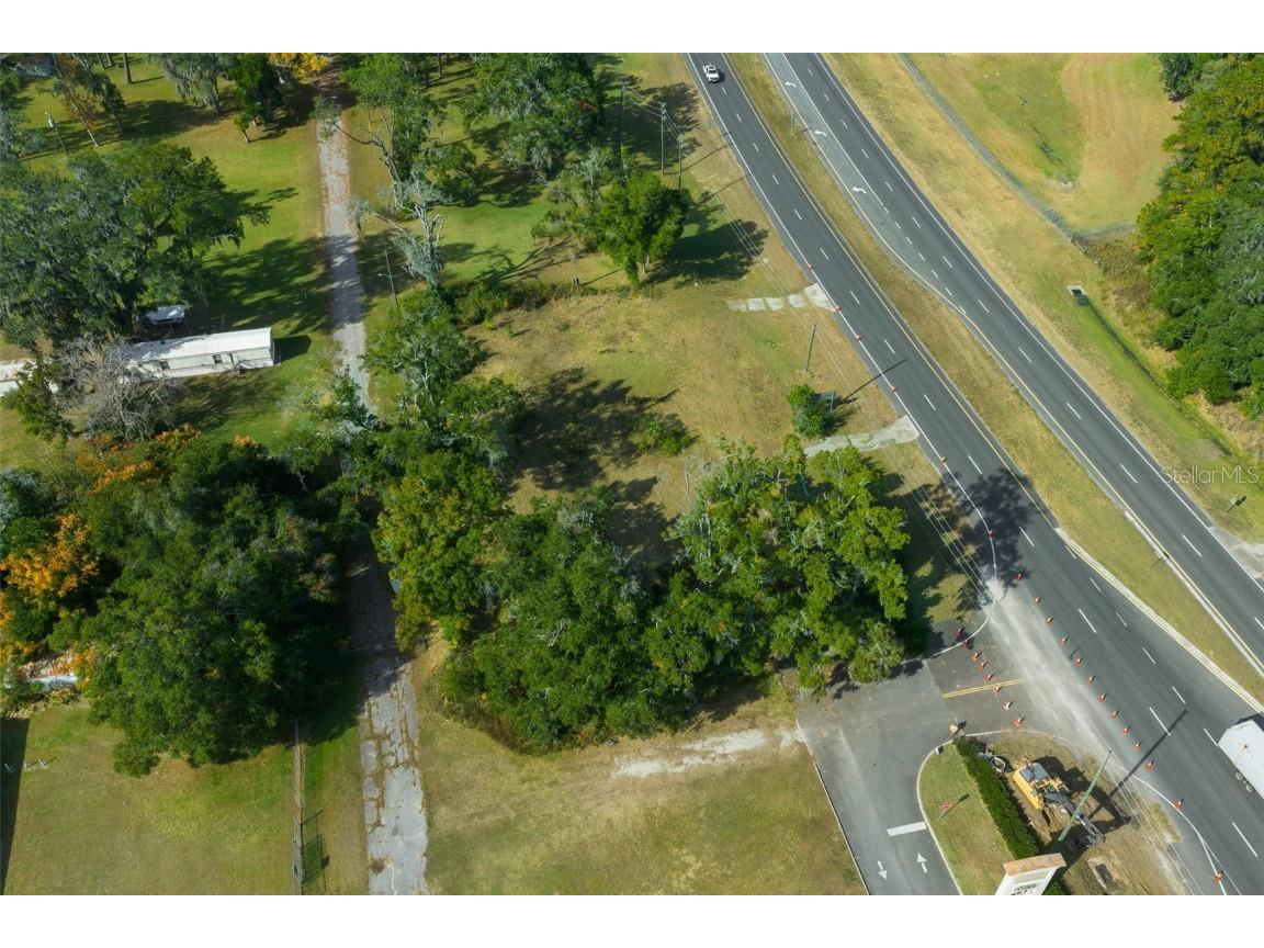 1760 W Highway 326 Ocala FL 34475 OM713829 image12