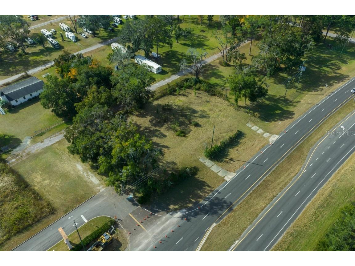 1760 W Highway 326 Ocala FL 34475 OM713829 image13