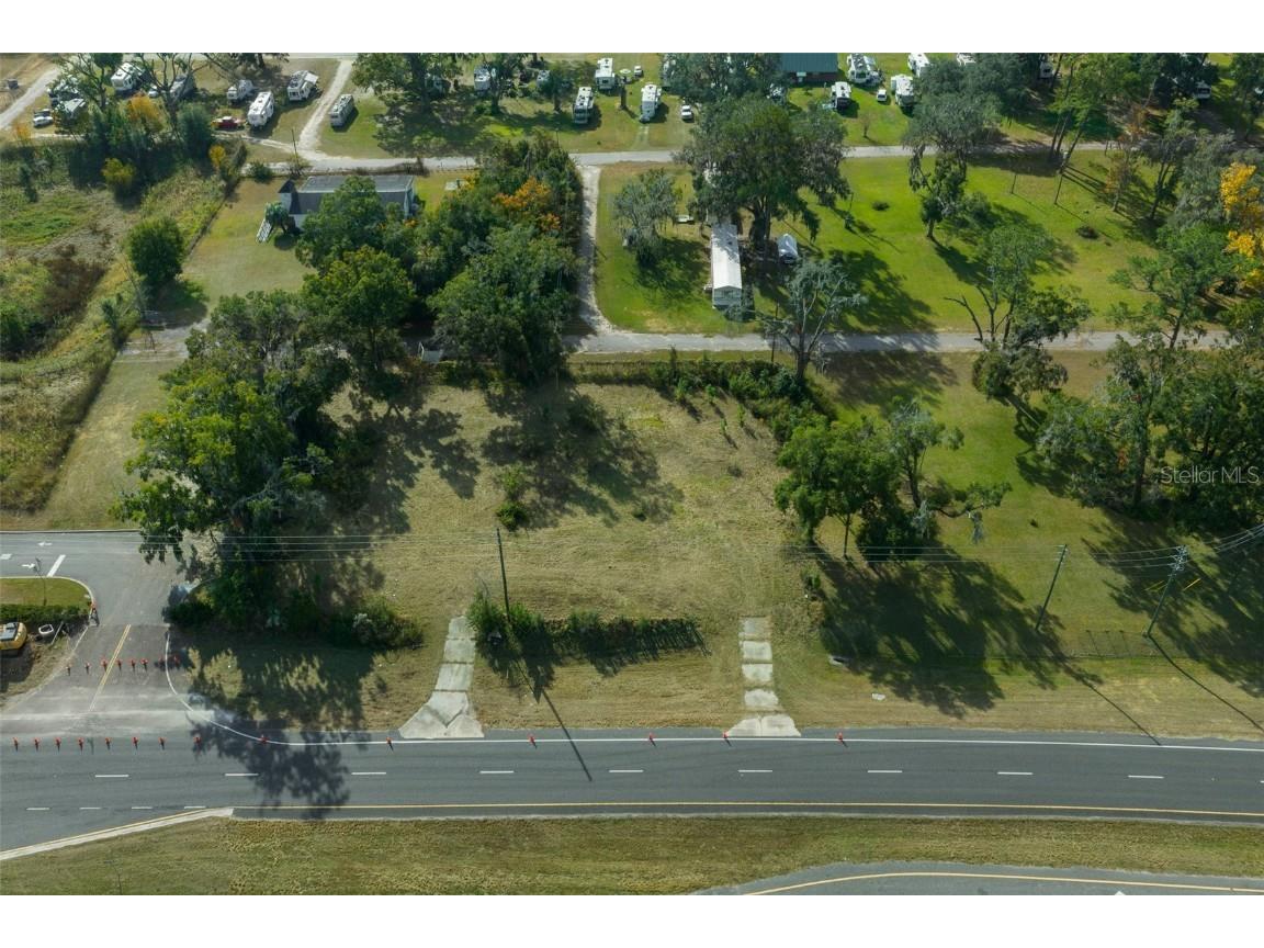 1760 W Highway 326 Ocala FL 34475 OM713829 image14