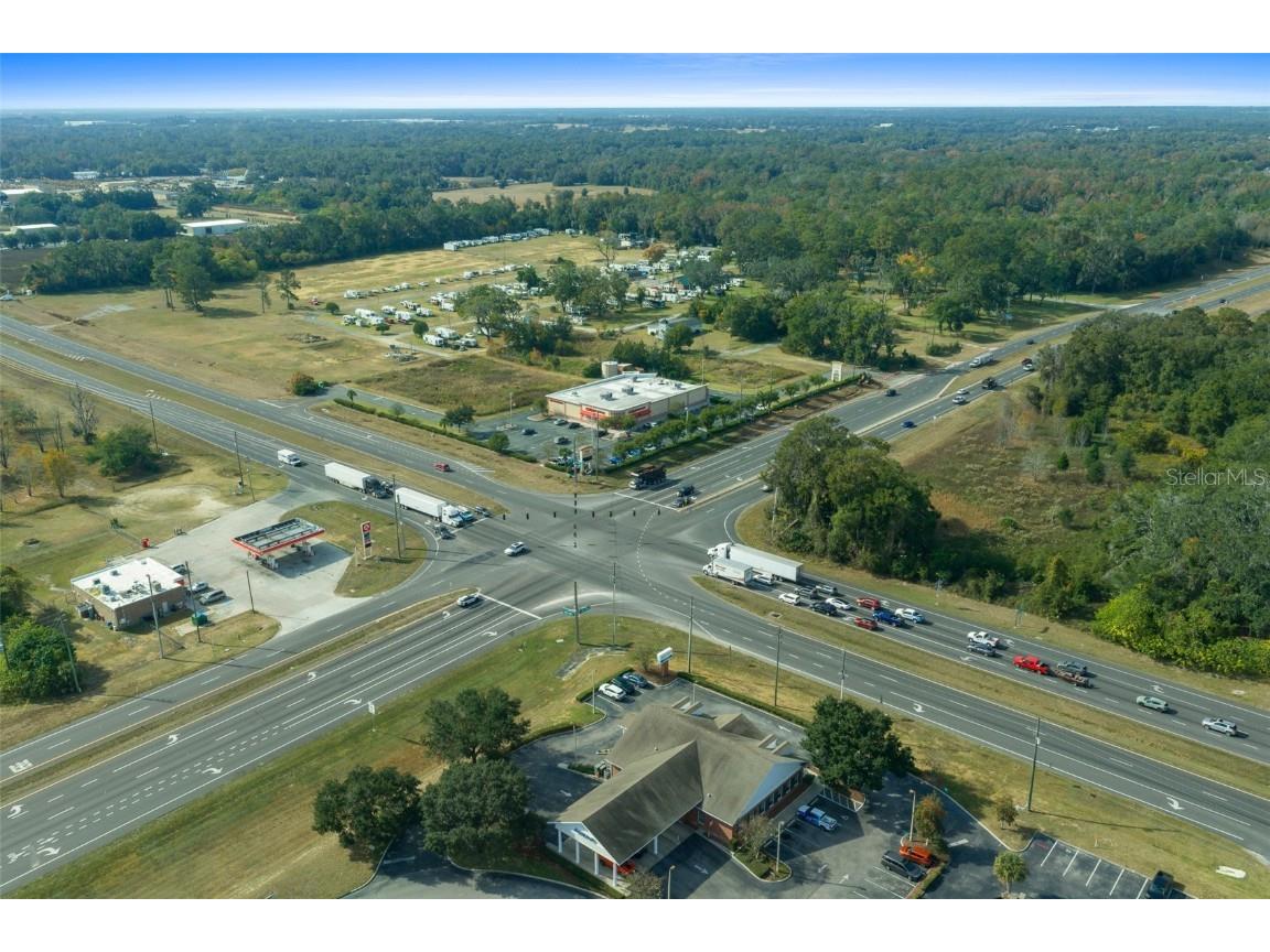 1760 W Highway 326 Ocala FL 34475 OM713829 image15