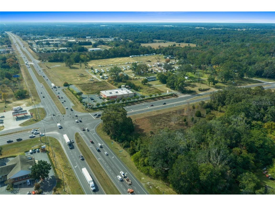 1760 W Highway 326 Ocala FL 34475 OM713829 image16