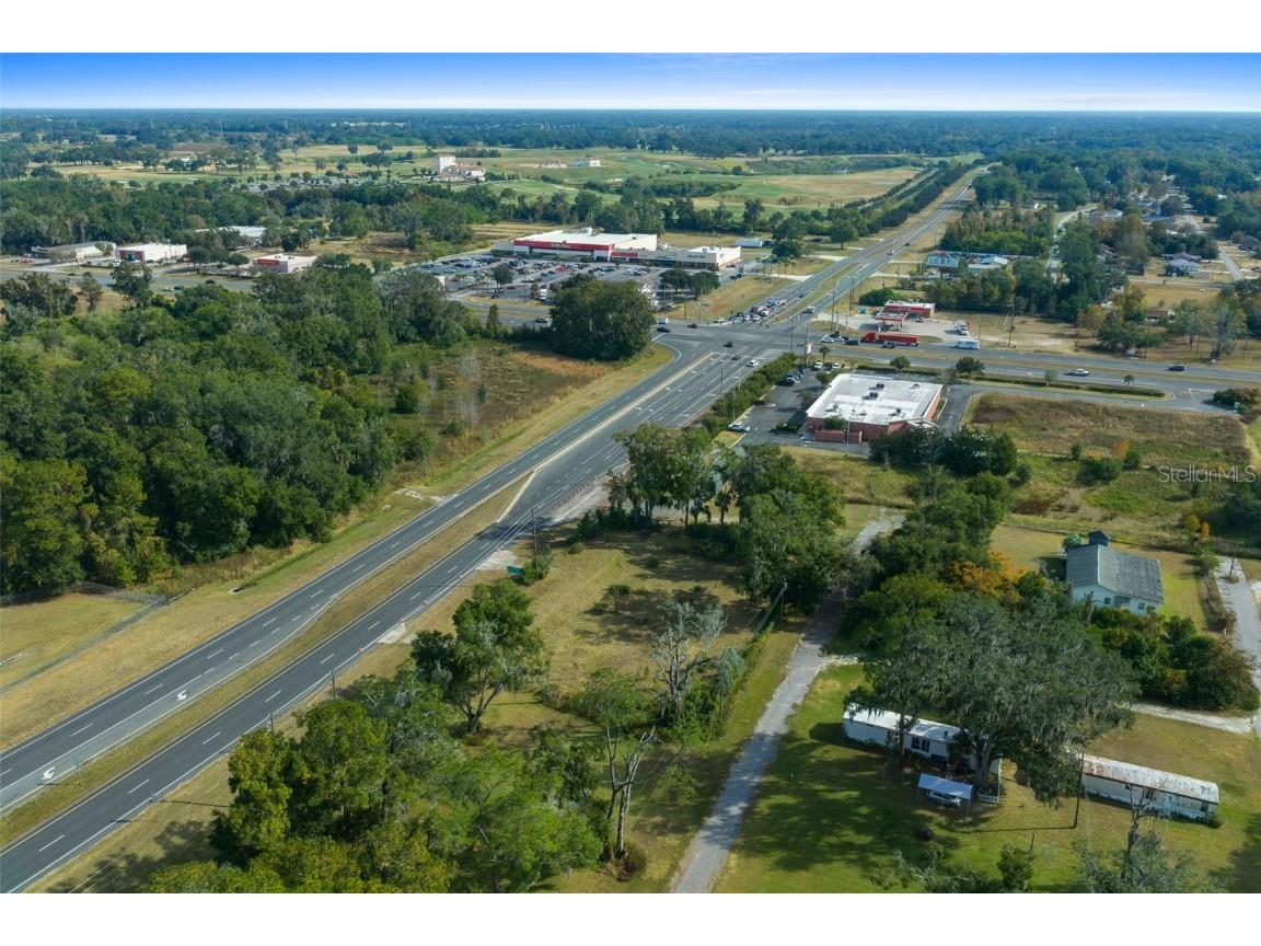 1760 W Highway 326 Ocala FL 34475 OM713829 image17
