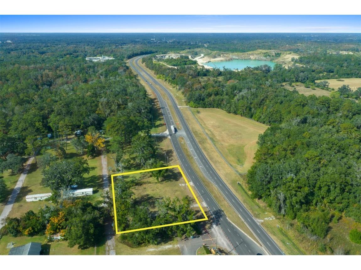 1760 W Highway 326 Ocala FL 34475 OM713829 image2