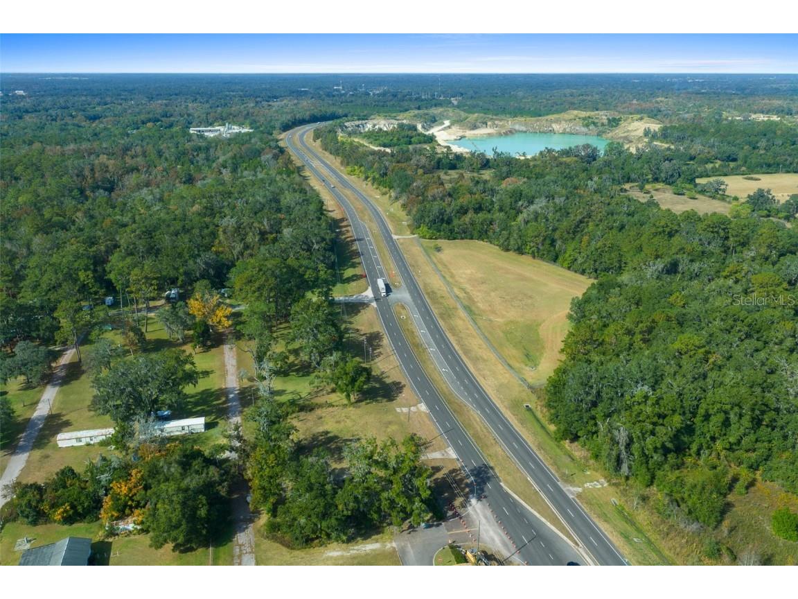 1760 W Highway 326 Ocala FL 34475 OM713829 image3