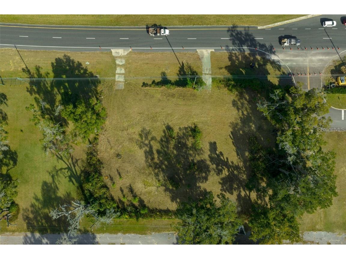 1760 W Highway 326 Ocala FL 34475 OM713829 image4