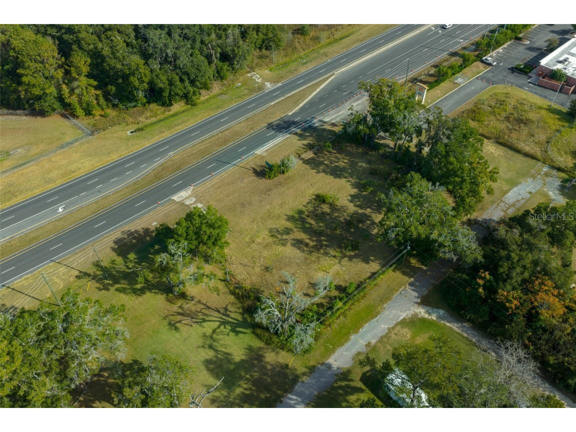 1760 W Highway 326 Ocala FL 34475 OM713829 image5