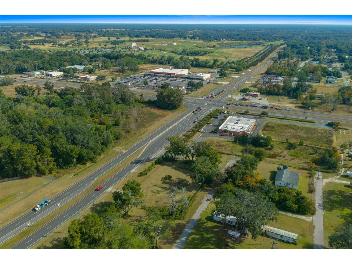 1760 W Highway 326 Ocala FL 34475 OM713829 image6