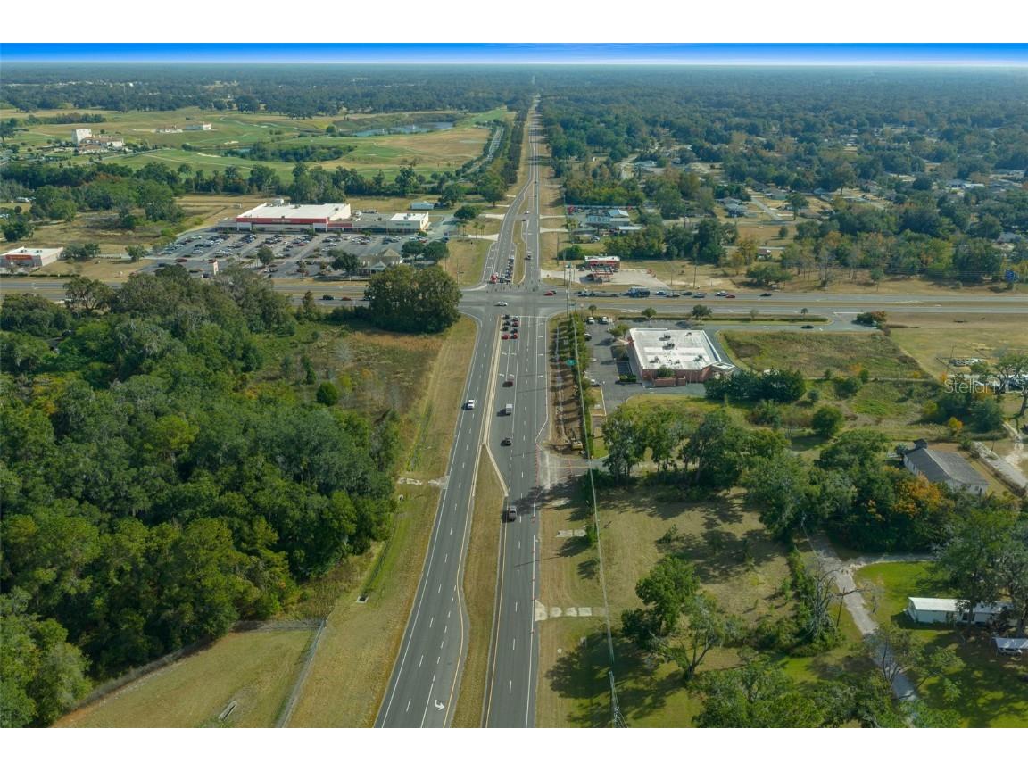 1760 W Highway 326 Ocala FL 34475 OM713829 image7