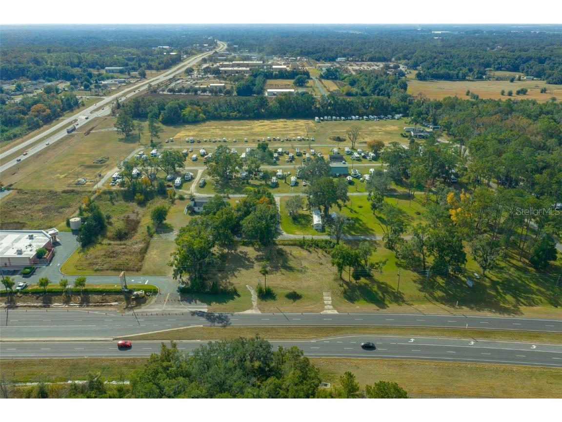 1760 W Highway 326 Ocala FL 34475 OM713829 image8